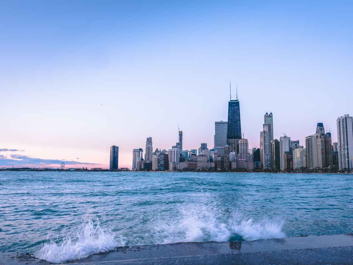 CSTA 2022 Annual&nbsp;Conference