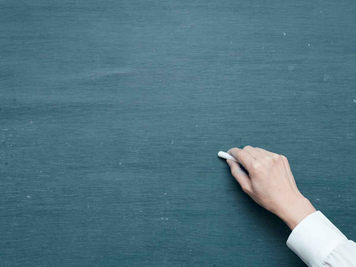 Computer Science Education&nbsp;Week